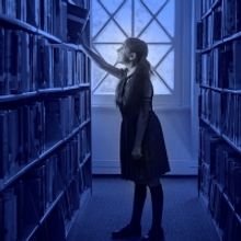 MATILDA Comes to FPAC