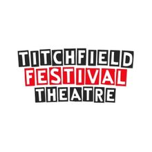 Titchfield Festival Theatre Loses in High Court After Building Venue Without Permissi