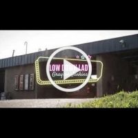Grayson Jenkins Releases Video For 'Low Down Lady'