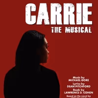The William Daniel Mills Apprentice Program Presents CARRIE: THE MUSICAL