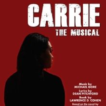 The William Daniel Mills Apprentice Program Presents CARRIE: THE MUSICAL