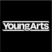 YoungArts Announces New Mentorship Program