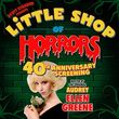 Ellen Greene to Host 40th Anniversary Screening of LITTLE SHOP OF HORRORS Photo