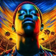 FX Renews SNOWFALL for a Fourth Season
