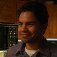 VIDEO: Hulu Shares UP HERE Musical Series Trailer Starring Andréa Burns, Katie…