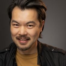 San Jose Stage Announces Cast For Lauren Yee's THE GREAT LEAP