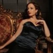 Cast Set For Sondheim's INTO THE WOODS Concert At The Royal Conservatory