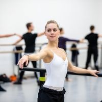 Scottish Ballet Brings the Health Benefits of Dance to You in 2021 With Classes and…