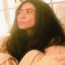 DEAR YOKO Opens At Whitefire Theatre On February 2