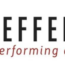 Jefferson Performing Arts Center Announces Spring and Summer Shows