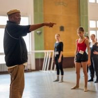 Alonzo King LINES Ballet Summer Program Goes Virtual for 2020