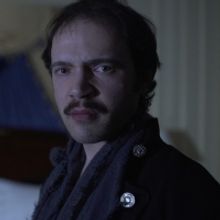 Indie Film NIGHT RAIN Inks Deal With First Focus International