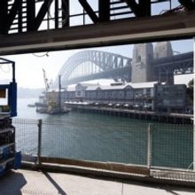 Bell Shakespeare Receives Major $3 Million Gift From Neilson Foundation To Fund New S