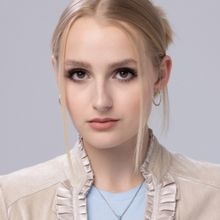 The Wallace Reveals Cast & Creative of LEGALLY BLONDE