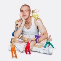 Lauv Unveils Acoustic Version Of Single “Modern Loneliness" To Benefit Relief Efforts