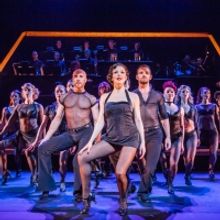 Tickets Are On Sale Today for CHICAGO at Southern Alberta Jubilee Auditorium