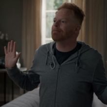 VIDEO: Watch a New Clip from MODERN FAMILY