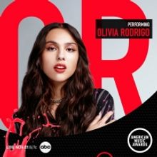 Olivia Rodrigo, Megan Thee Stallion & More Set to Perform at 2021 AMERICAN MUSIC…