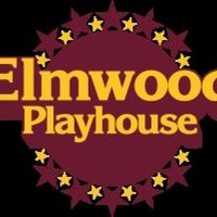 BWW Previews: WE NEED A LITTLE ELMWOOD at Elmwood Playhouse