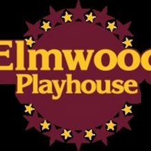 BWW Previews: WE NEED A LITTLE ELMWOOD at Elmwood Playhouse