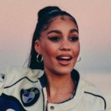 VIDEO: ABISHA Releases 'Home To You' Music Video