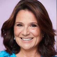 Long Island Music and Entertainment Hall of Fame to Launch Local Filmmakers Series