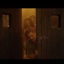 VIDEO: Watch a New Clip from BILL & TED FACE THE MUSIC