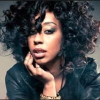 Gateway Theatre to Present Krystle Dos Santos This Weekend At Songs Of Summer