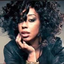 Gateway Theatre to Present Krystle Dos Santos This Weekend At Songs Of Summer