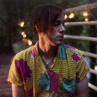 of Montreal Shares New Track 'You've Had Me Everywhere'
