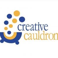 Creative Cauldron Presents 'Passport to the World of Music' Live Streaming Series