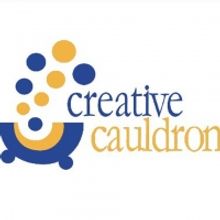 Creative Cauldron Presents 'Passport to the World of Music' Live Streaming Series