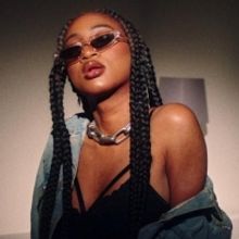 VIDEO: Nija Shares 'On Call' Music Video