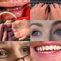 BWW Review: GOBSTOPPERS, Vimeo online