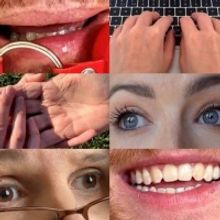 BWW Review: GOBSTOPPERS, Vimeo online