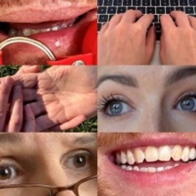 BWW Review: GOBSTOPPERS, Vimeo online