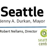 Seattle Center Offers Virtual Exploration, Education And Entertainment This Month