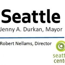 Seattle Center Offers Virtual Exploration, Education And Entertainment This Month