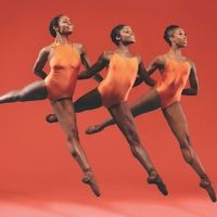 Dance Theatre of Harlem to Return to the Bay For Two Nights Only in March