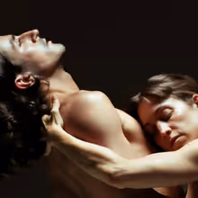 HEAVEN to Return for 20th Anniversary Remount at The Theatre Centre