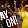 Video: PLAY ON! Trailer Released Ahead of Chicago Shakespeare Theater Premiere