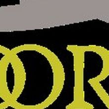 Whippoorwill Arts Festival To Take Place Virtually This Month