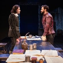 Guthrie Theater To Present Alley Theatre's Production of BORN WITH TEETH in March 202