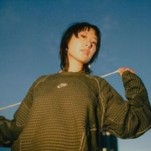 Watch Caro Juna's 'Unalone' Video