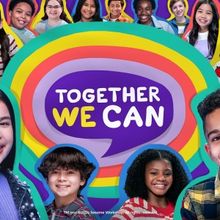 Exclusive: Watch Christopher Jackson in New Clip From PBS KIDS and Sesame Workshop's…