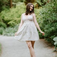 Student Blog: Ruby's Survival Guide to Unifieds