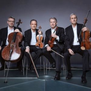 Cape Cod Chamber Music Festival Reveals 2023 Summer Programming