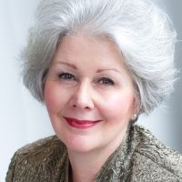 BWW Review: The Superb Musicality of AMY BETH WILLIAMS at Don't Tell Mama