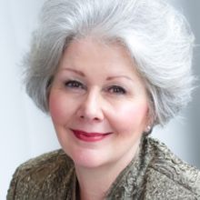 BWW Review: The Superb Musicality of AMY BETH WILLIAMS at Don't Tell Mama