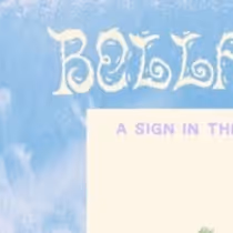 A SIGN IN THE WEATHER Tour: Bella White to Headline Fall 2026 Dates